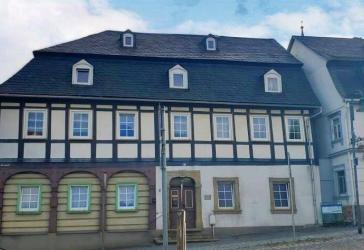 Vorschaubild Haus