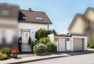 Vorschaubild Sonstiges Haus