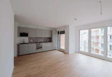 Vorschaubild Loft-Studio-Atelier