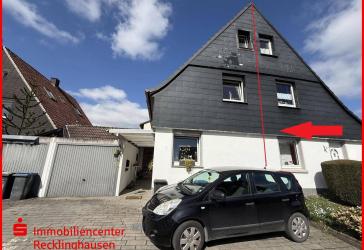 Vorschaubild Doppelhaushälfte