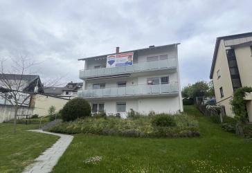 Vorschaubild Mehrfamilienhaus
