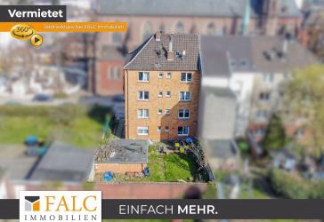 Vorschaubild Mehrfamilienhaus
