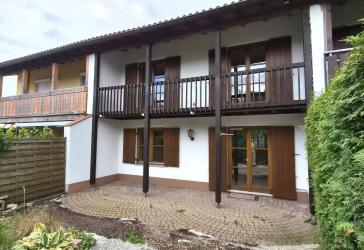 Vorschaubild Sonstiges Haus