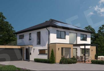 Vorschaubild Sonstiges Haus