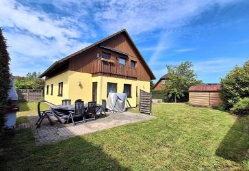 Vorschaubild Sonstiges Haus