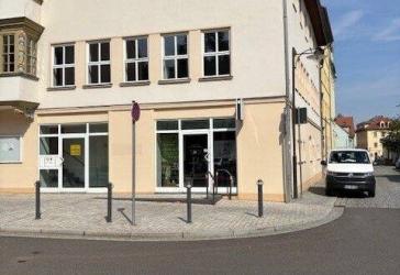 Vorschaubild Immobilie