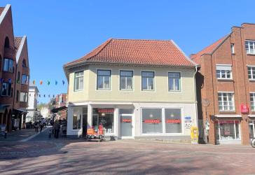 Vorschaubild Sonstiges Haus