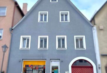 Vorschaubild Sonstiges Haus