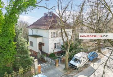 Vorschaubild Villa