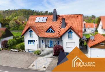 Vorschaubild Mehrfamilienhaus