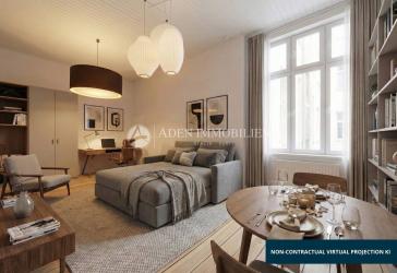 Vorschaubild Loft-Studio-Atelier