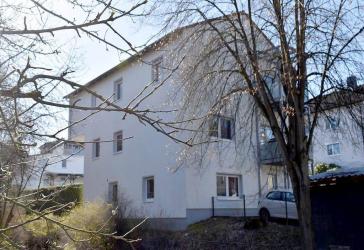 Vorschaubild Mehrfamilienhaus