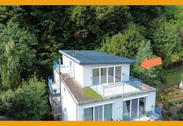 Vorschaubild Penthouse