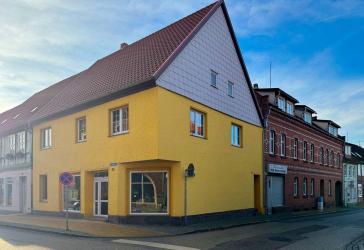 Vorschaubild Sonstiges Haus