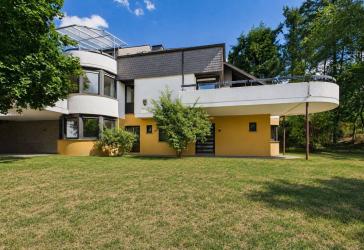 Vorschaubild Sonstiges Haus