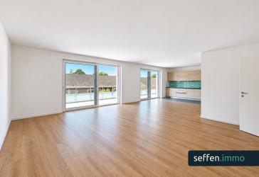 Vorschaubild Penthouse