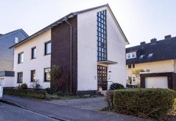 Vorschaubild Mehrfamilienhaus