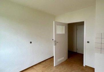 Vorschaubild Loft-Studio-Atelier