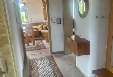 Maisonettewohnung mieten in 89537 Giengen