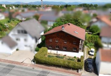 Vorschaubild Bauernhaus