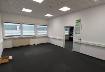Vorschaubild Büro- /Praxis-Immobilie