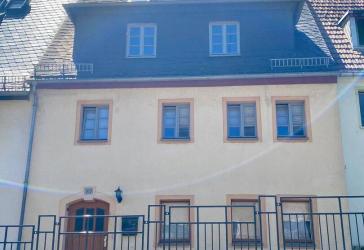 Vorschaubild Sonstiges Haus