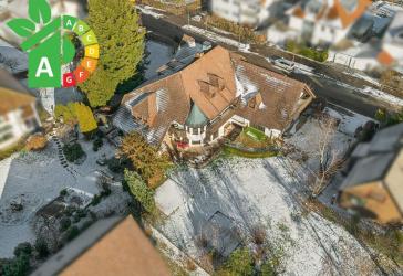 Vorschaubild Villa