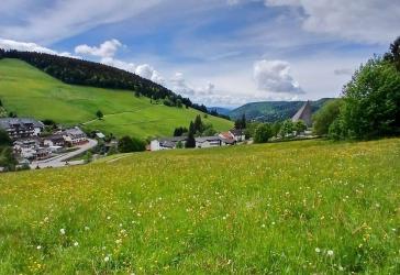 Vorschaubild Grundstück