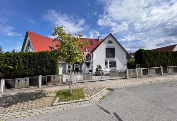 Vorschaubild Villa