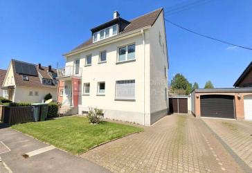 Vorschaubild Mehrfamilienhaus