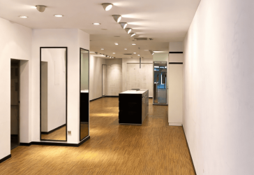 Vorschaubild Haus