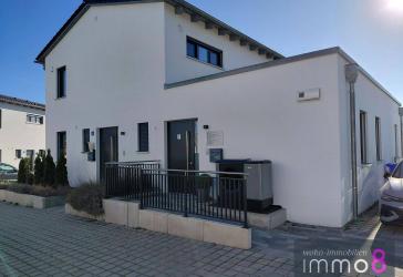 Vorschaubild Sonstiges Haus