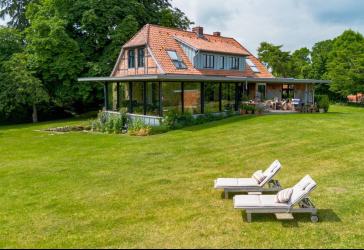 Vorschaubild Sonstiges Haus
