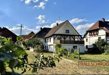 Vorschaubild Sonstiges Haus