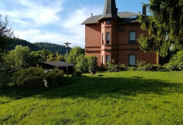 Vorschaubild Villa