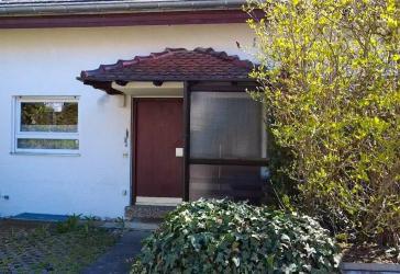 Vorschaubild Reihenmittelhaus