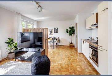 Vorschaubild Loft-Studio-Atelier