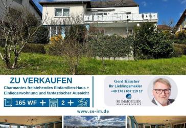 Vorschaubild Sonstiges Haus
