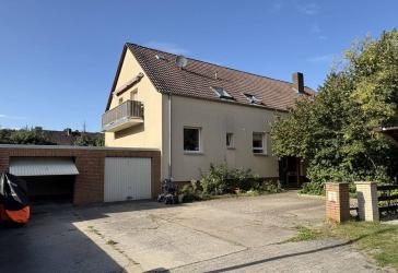Vorschaubild Mehrfamilienhaus
