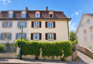 Vorschaubild Sonstiges Haus