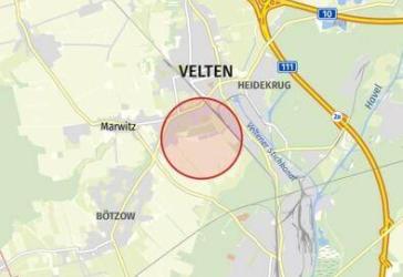Vorschaubild Grundstück