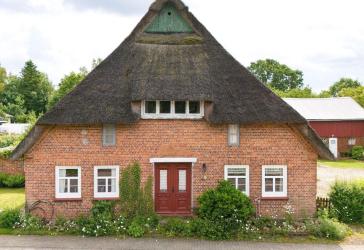 Vorschaubild Sonstiges Haus