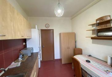 Vorschaubild Loft-Studio-Atelier
