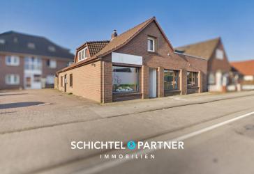 Vorschaubild Sonstiges Haus