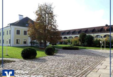 Vorschaubild Loft-Studio-Atelier
