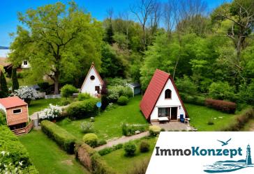 Vorschaubild Sonstiges Haus