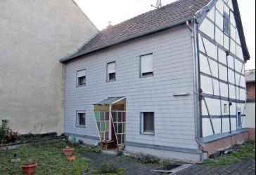 Vorschaubild Sonstiges Haus