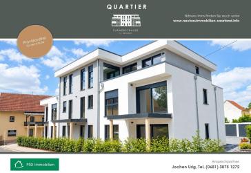 Vorschaubild Penthouse