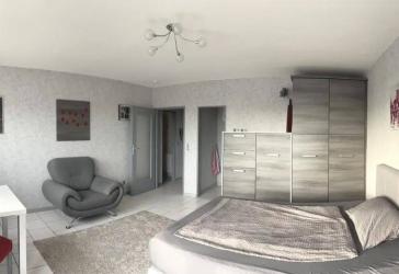 Vorschaubild Loft-Studio-Atelier