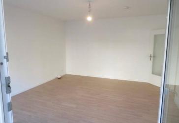 Vorschaubild Loft-Studio-Atelier